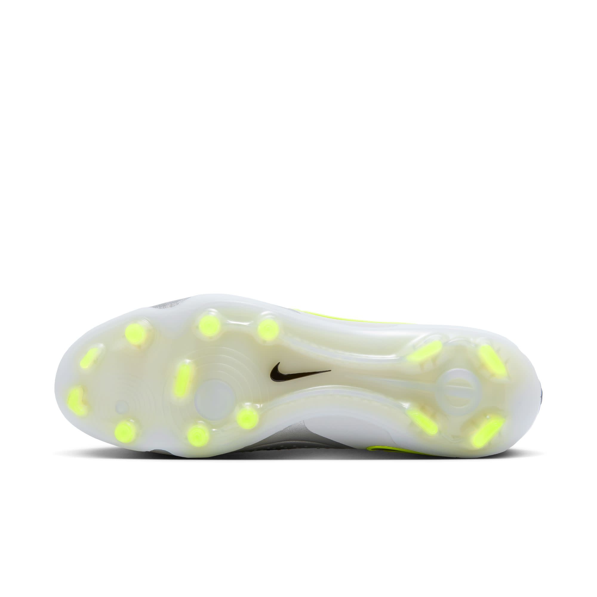 nike tiempo legend 10 elite fg silvervolt | 1. FC Union Berlin Trikots & Fußballschuhe Online Kaufen