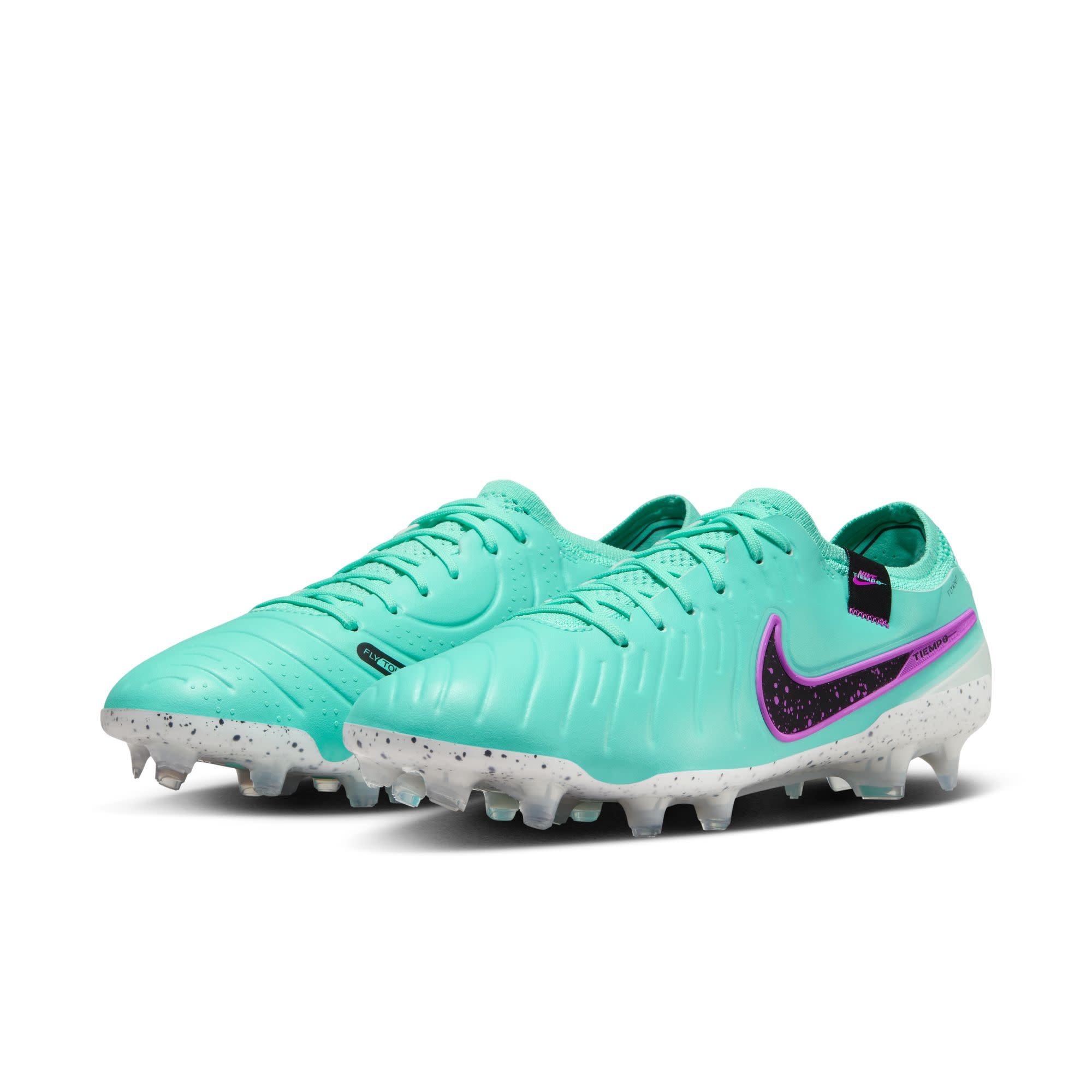 nike tiempo legend 10 elite fg tealpurple | 1. FC Union Berlin Trikots & Fußballschuhe Online Kaufen