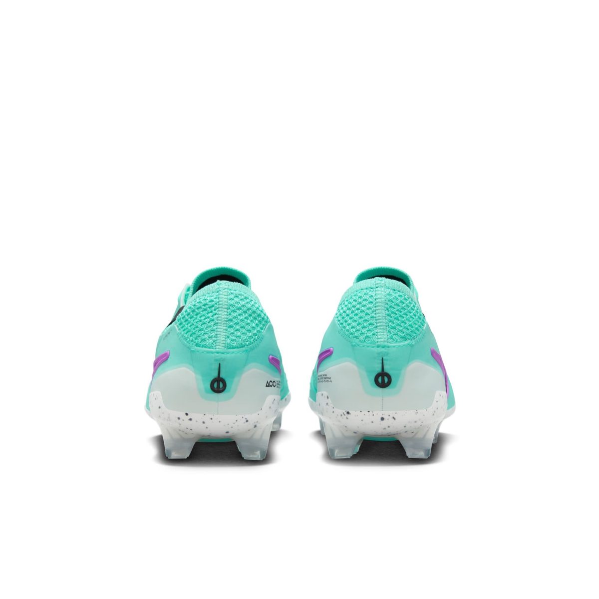 nike tiempo legend 10 elite fg tealpurple | 1. FC Union Berlin Trikots & Fußballschuhe Online Kaufen