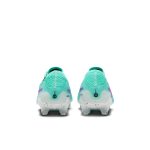 nike tiempo legend 10 elite fg tealpurple | 1. FC Union Berlin Trikots & Fußballschuhe Online Kaufen