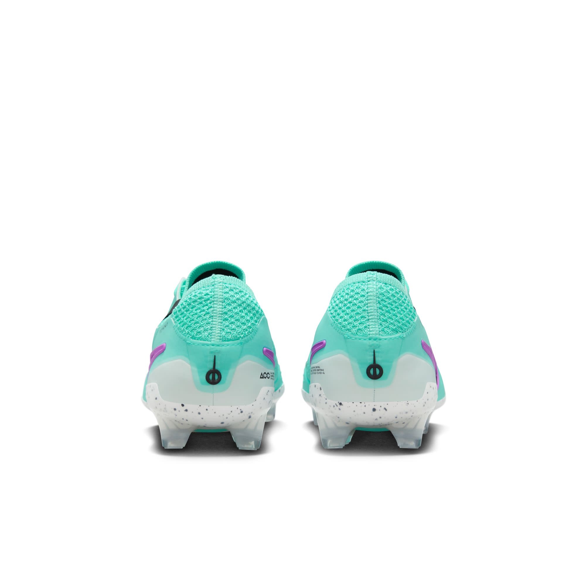 nike tiempo legend 10 elite fg tealpurple | 1. FC Union Berlin Trikots & Fußballschuhe Online Kaufen