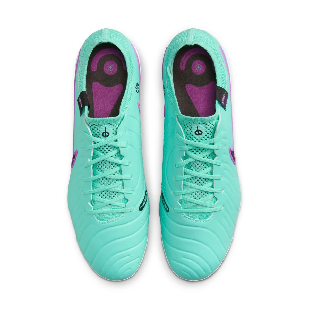 nike tiempo legend 10 elite fg tealpurple | 1. FC Union Berlin Trikots & Fußballschuhe Online Kaufen