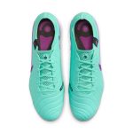 nike tiempo legend 10 elite fg tealpurple | 1. FC Union Berlin Trikots & Fußballschuhe Online Kaufen