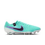 nike tiempo legend 10 elite fg tealpurple | 1. FC Union Berlin Trikots & Fußballschuhe Online Kaufen
