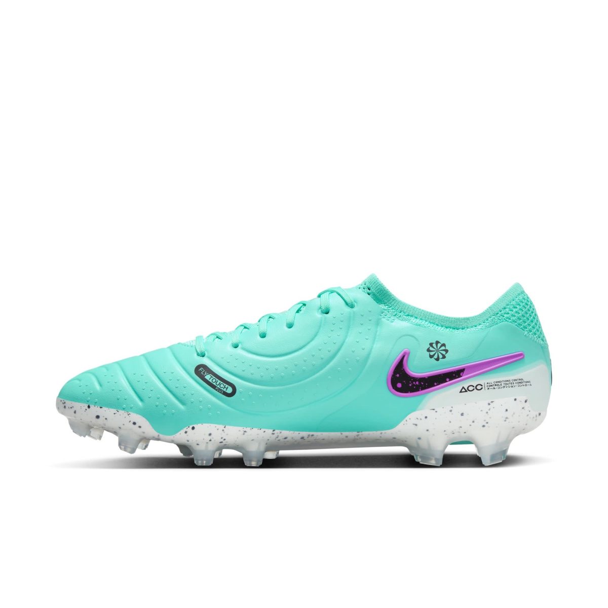 nike tiempo legend 10 elite fg tealpurple | 1. FC Union Berlin Trikots & Fußballschuhe Online Kaufen