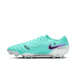 nike tiempo legend 10 elite fg tealpurple | 1. FC Union Berlin Trikots & Fußballschuhe Online Kaufen