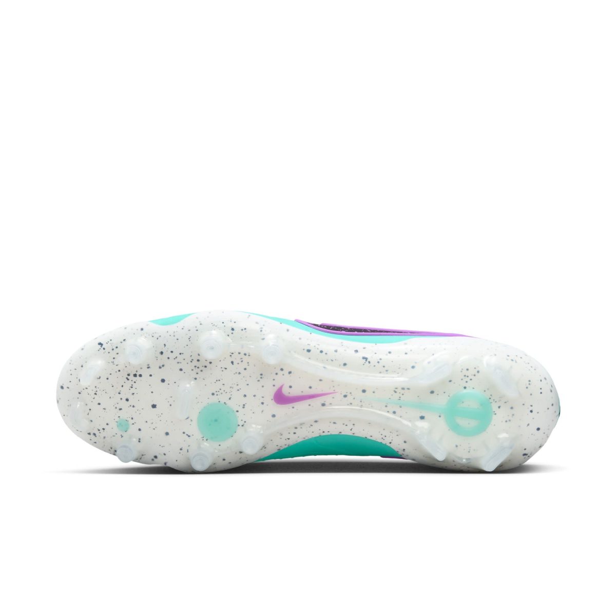 nike tiempo legend 10 elite fg tealpurple | 1. FC Union Berlin Trikots & Fußballschuhe Online Kaufen