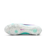nike tiempo legend 10 elite fg tealpurple | 1. FC Union Berlin Trikots & Fußballschuhe Online Kaufen