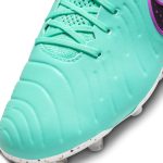 nike tiempo legend 10 elite fg tealpurple | 1. FC Union Berlin Trikots & Fußballschuhe Online Kaufen