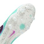 nike tiempo legend 10 elite fg tealpurple | 1. FC Union Berlin Trikots & Fußballschuhe Online Kaufen
