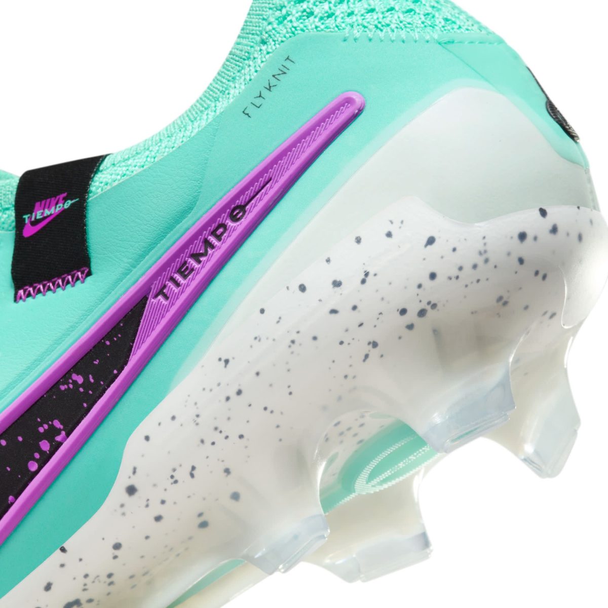 nike tiempo legend 10 elite fg tealpurple | 1. FC Union Berlin Trikots & Fußballschuhe Online Kaufen