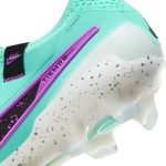 nike tiempo legend 10 elite fg tealpurple | 1. FC Union Berlin Trikots & Fußballschuhe Online Kaufen