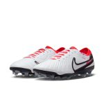 nike tiempo legend 10 elite fg whitecrimsonblack | 1. FC Union Berlin Trikots & Fußballschuhe Online Kaufen