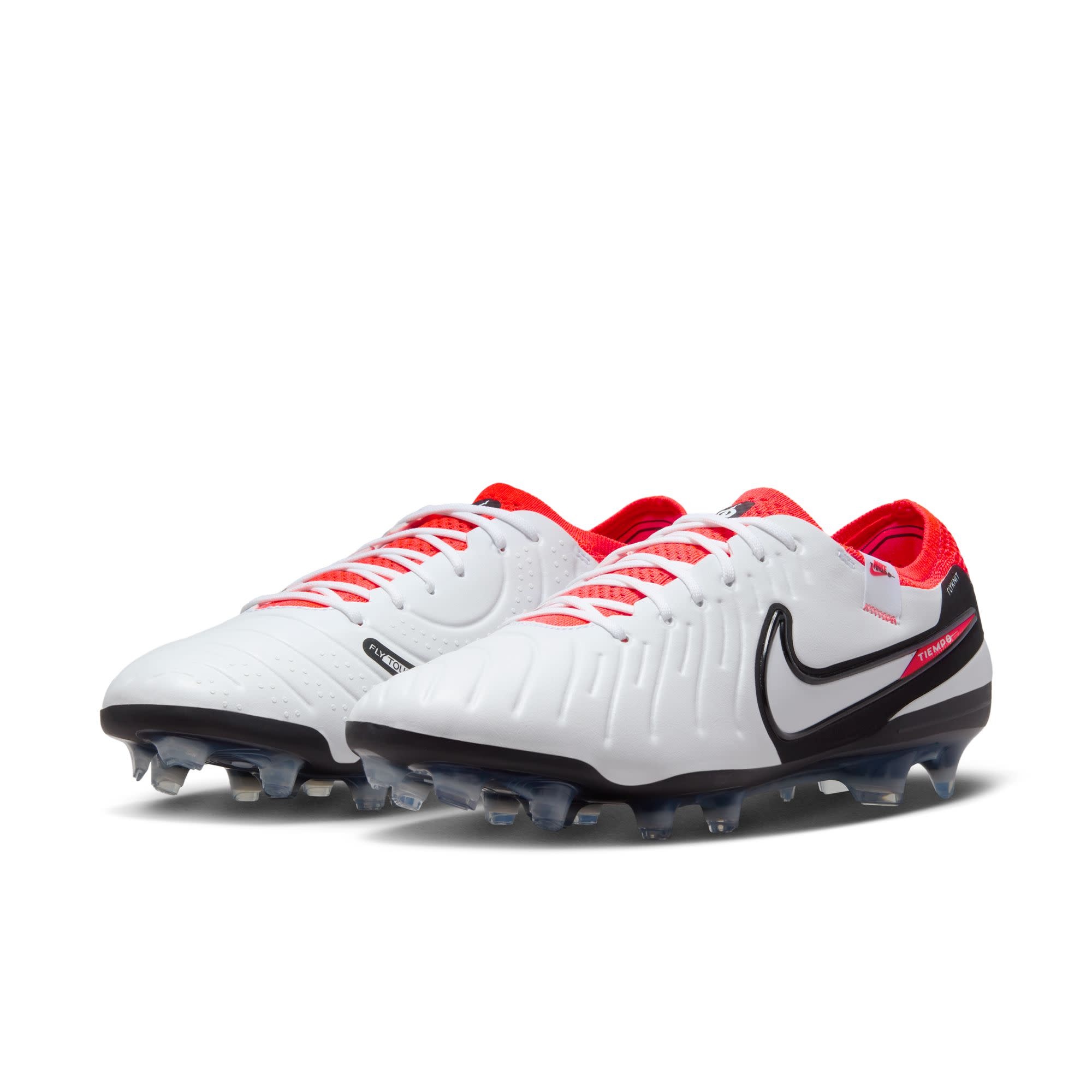 nike tiempo legend 10 elite fg whitecrimsonblack | 1. FC Union Berlin Trikots & Fußballschuhe Online Kaufen