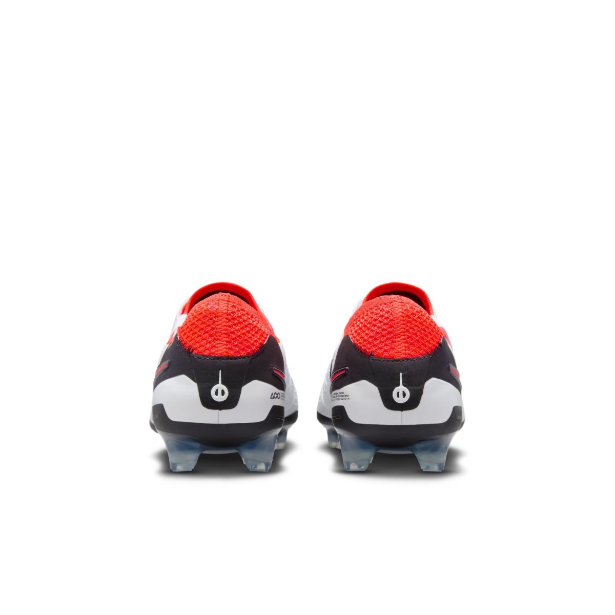 nike tiempo legend 10 elite fg whitecrimsonblack | 1. FC Union Berlin Trikots & Fußballschuhe Online Kaufen
