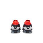 nike tiempo legend 10 elite fg whitecrimsonblack | 1. FC Union Berlin Trikots & Fußballschuhe Online Kaufen