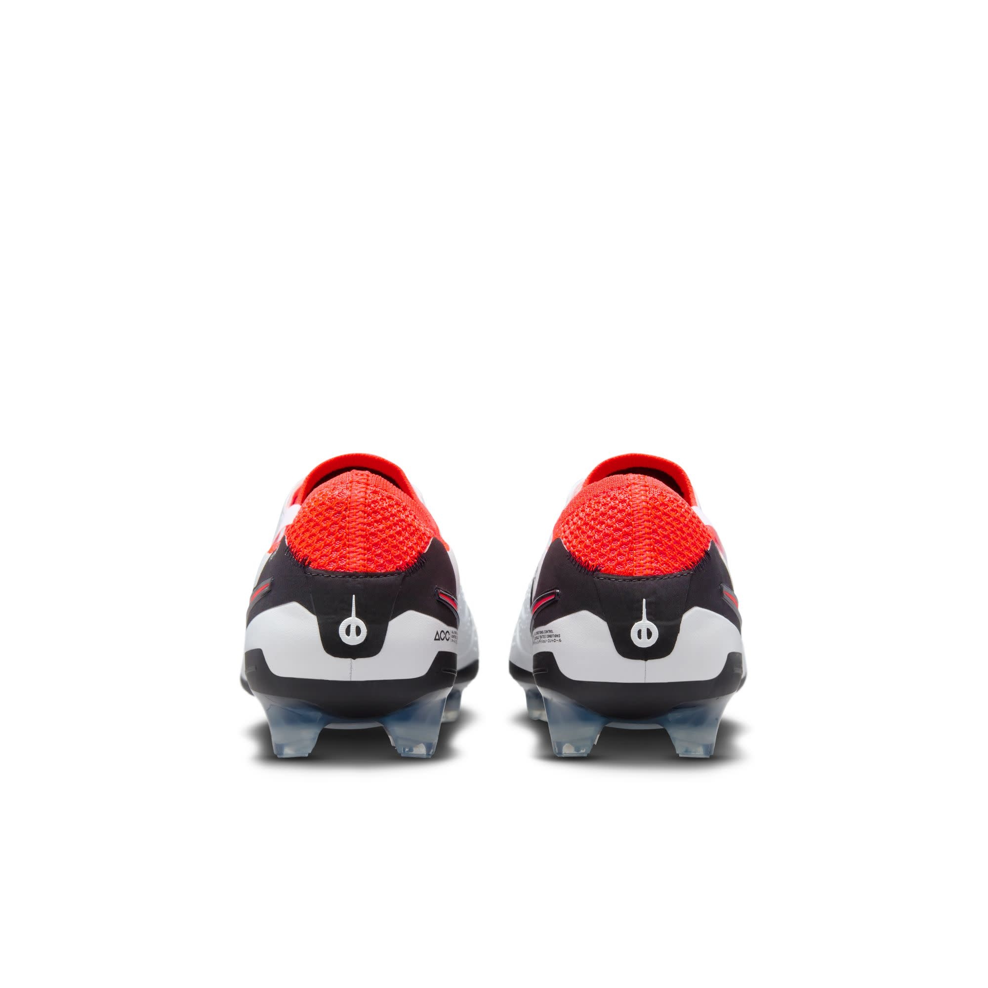 nike tiempo legend 10 elite fg whitecrimsonblack | 1. FC Union Berlin Trikots & Fußballschuhe Online Kaufen