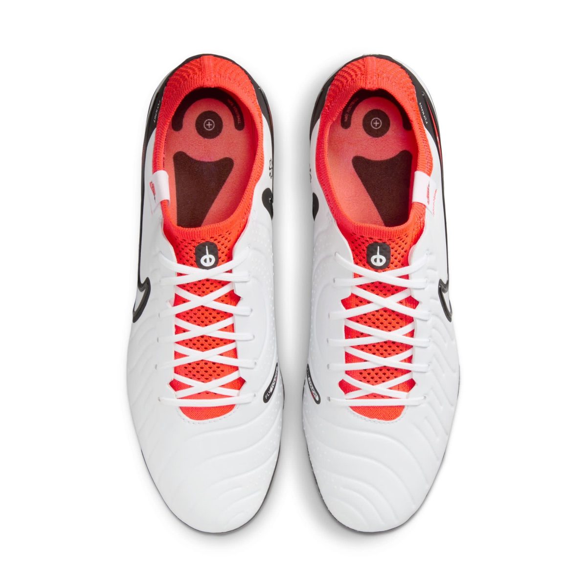 nike tiempo legend 10 elite fg whitecrimsonblack | 1. FC Union Berlin Trikots & Fußballschuhe Online Kaufen