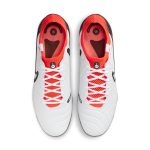 nike tiempo legend 10 elite fg whitecrimsonblack | 1. FC Union Berlin Trikots & Fußballschuhe Online Kaufen