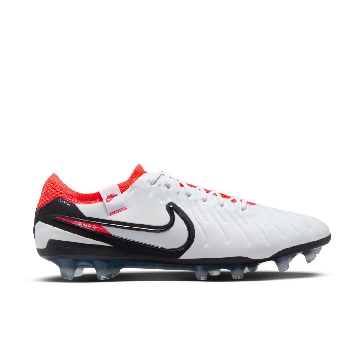 nike tiempo legend 10 elite fg whitecrimsonblack | 1. FC Union Berlin Trikots & Fußballschuhe Online Kaufen