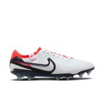 nike tiempo legend 10 elite fg whitecrimsonblack | 1. FC Union Berlin Trikots & Fußballschuhe Online Kaufen