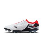 nike tiempo legend 10 elite fg whitecrimsonblack | 1. FC Union Berlin Trikots & Fußballschuhe Online Kaufen