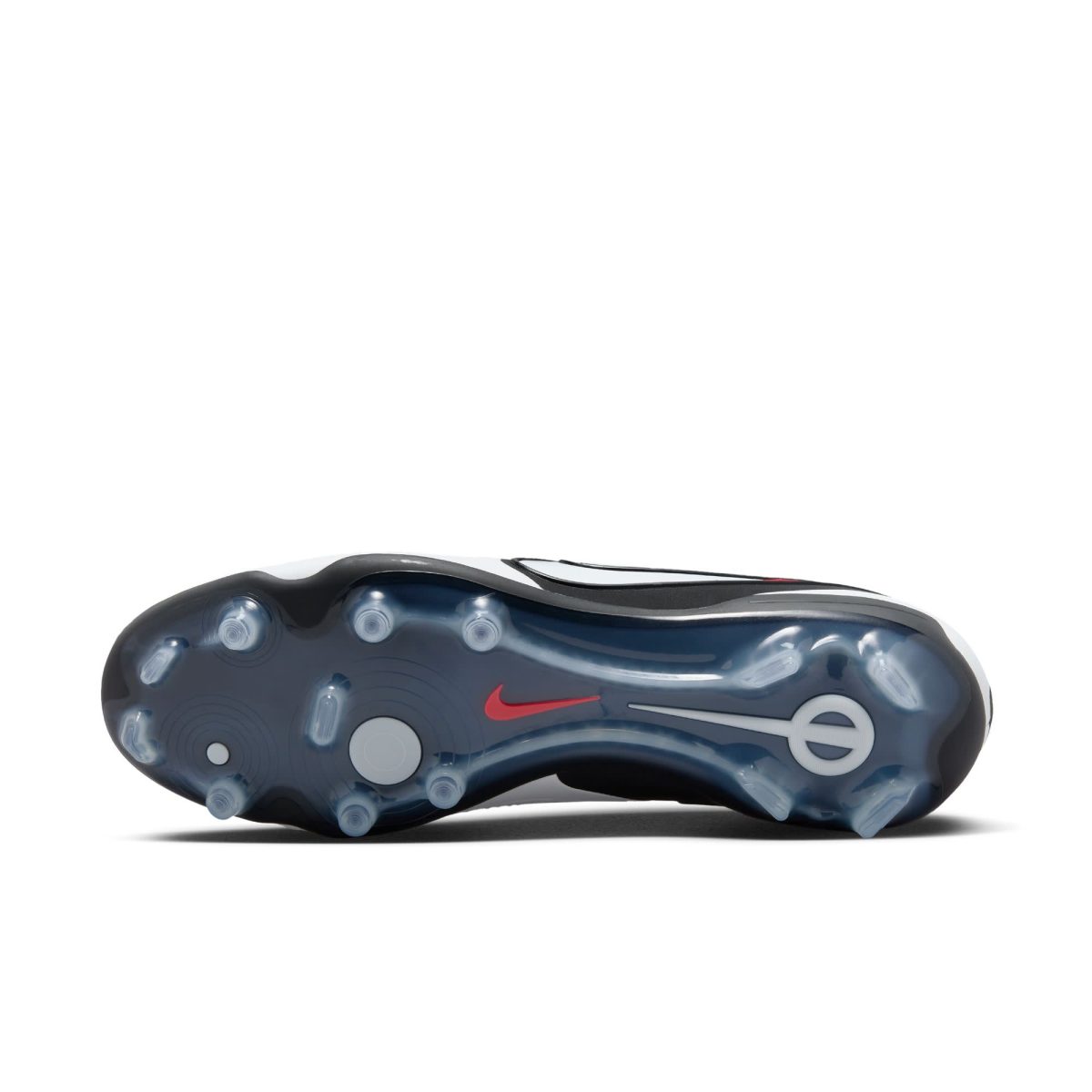 nike tiempo legend 10 elite fg whitecrimsonblack | 1. FC Union Berlin Trikots & Fußballschuhe Online Kaufen