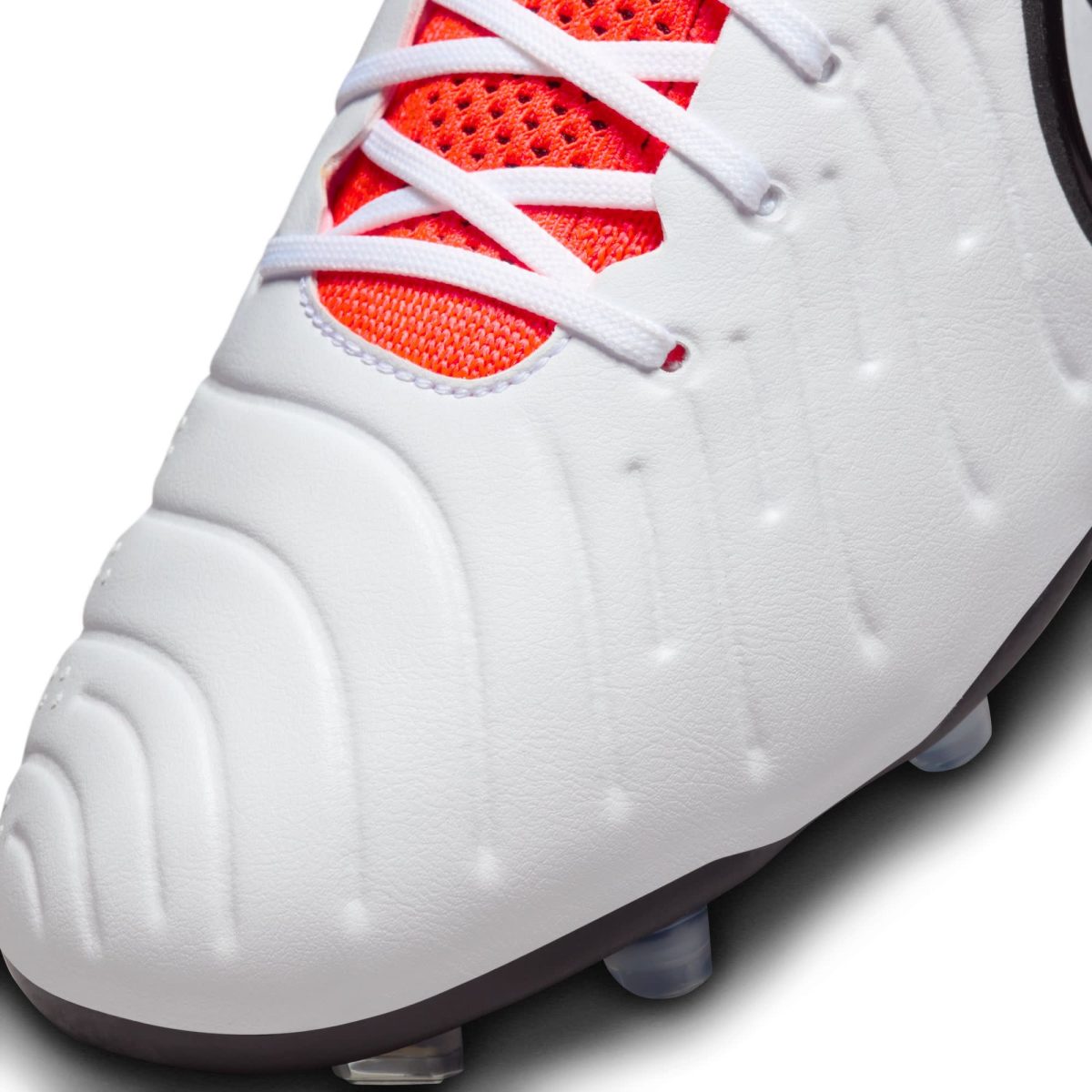 nike tiempo legend 10 elite fg whitecrimsonblack | 1. FC Union Berlin Trikots & Fußballschuhe Online Kaufen