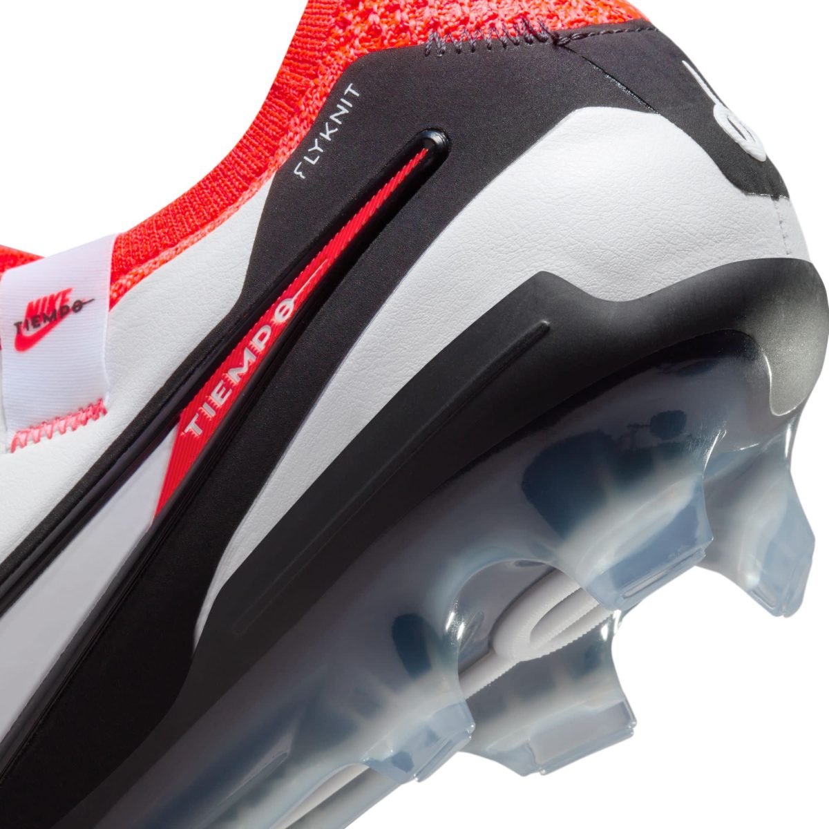 nike tiempo legend 10 elite fg whitecrimsonblack | 1. FC Union Berlin Trikots & Fußballschuhe Online Kaufen