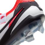 nike tiempo legend 10 elite fg whitecrimsonblack | 1. FC Union Berlin Trikots & Fußballschuhe Online Kaufen