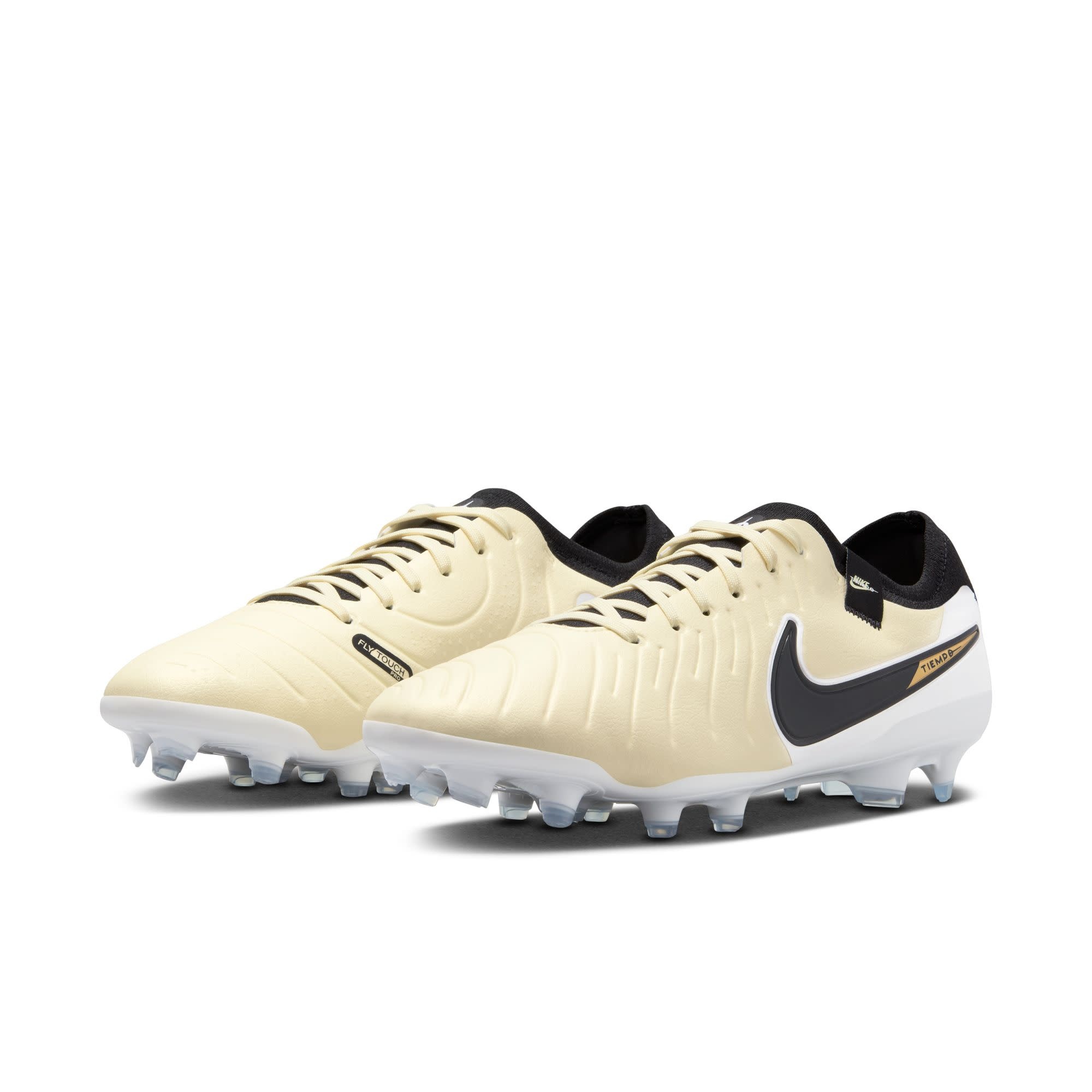 nike tiempo legend 10 pro fg lemonadeblack | 1. FC Union Berlin Trikots & Fußballschuhe Online Kaufen