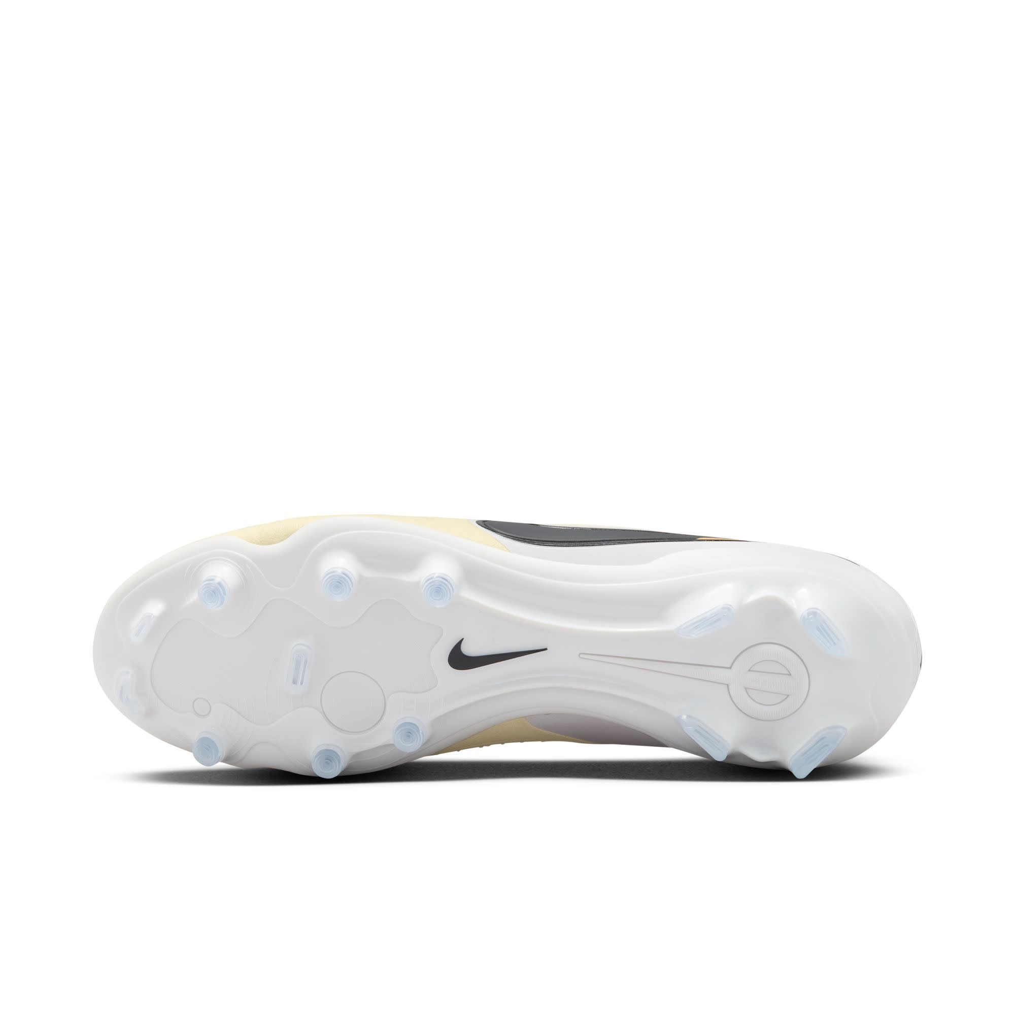 nike tiempo legend 10 pro fg lemonadeblack | 1. FC Union Berlin Trikots & Fußballschuhe Online Kaufen