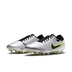 nike tiempo legend 10 pro fg silvervolt | 1. FC Union Berlin Trikots & Fußballschuhe Online Kaufen