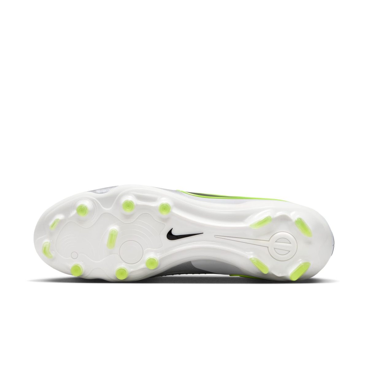 nike tiempo legend 10 pro fg silvervolt | 1. FC Union Berlin Trikots & Fußballschuhe Online Kaufen