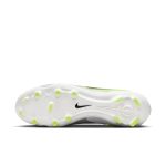 nike tiempo legend 10 pro fg silvervolt | 1. FC Union Berlin Trikots & Fußballschuhe Online Kaufen