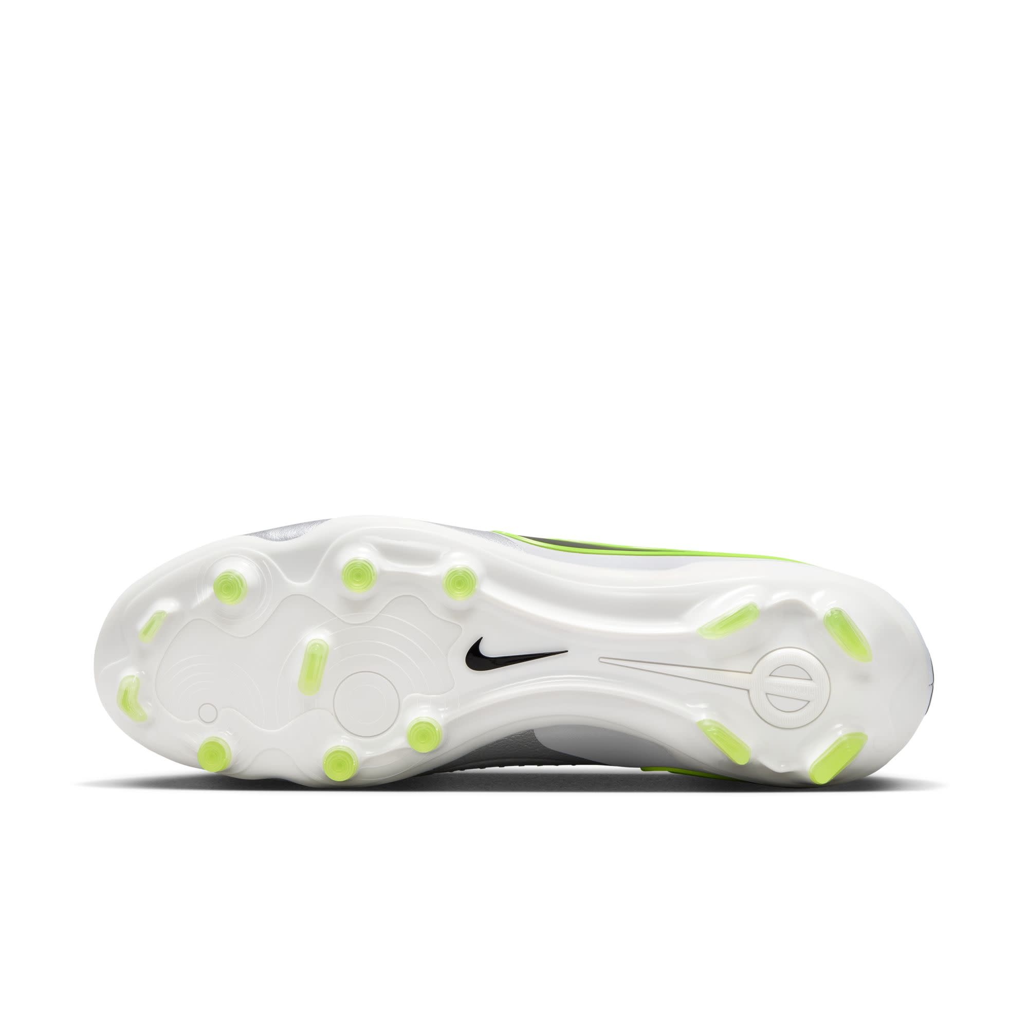 nike tiempo legend 10 pro fg silvervolt | 1. FC Union Berlin Trikots & Fußballschuhe Online Kaufen