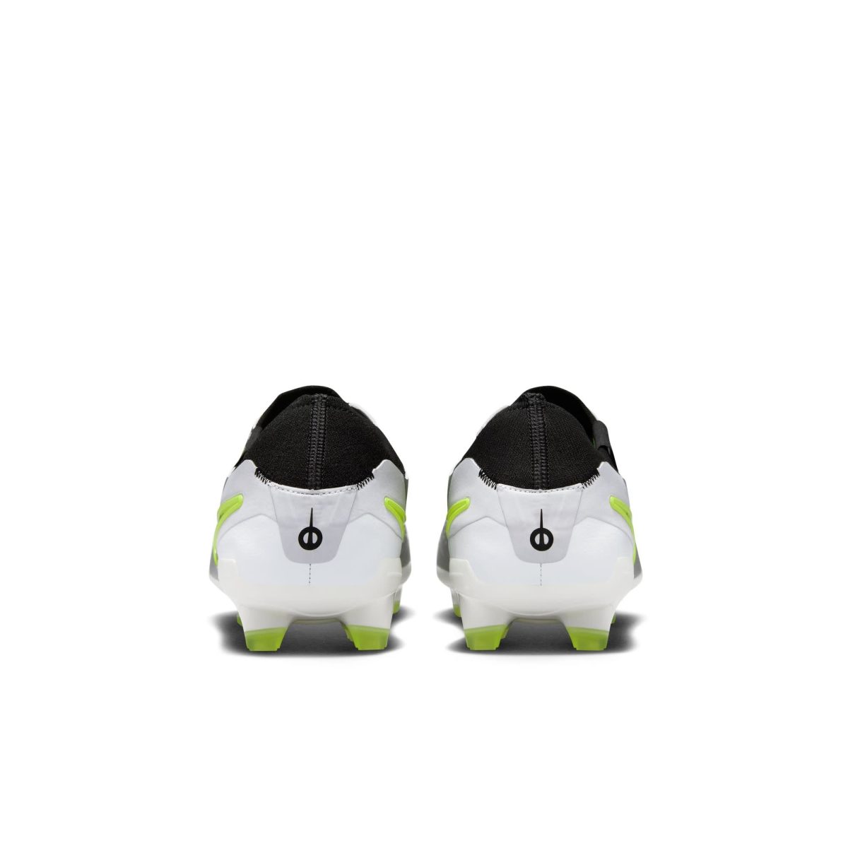nike tiempo legend 10 pro fg silvervolt | 1. FC Union Berlin Trikots & Fußballschuhe Online Kaufen