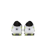 nike tiempo legend 10 pro fg silvervolt | 1. FC Union Berlin Trikots & Fußballschuhe Online Kaufen