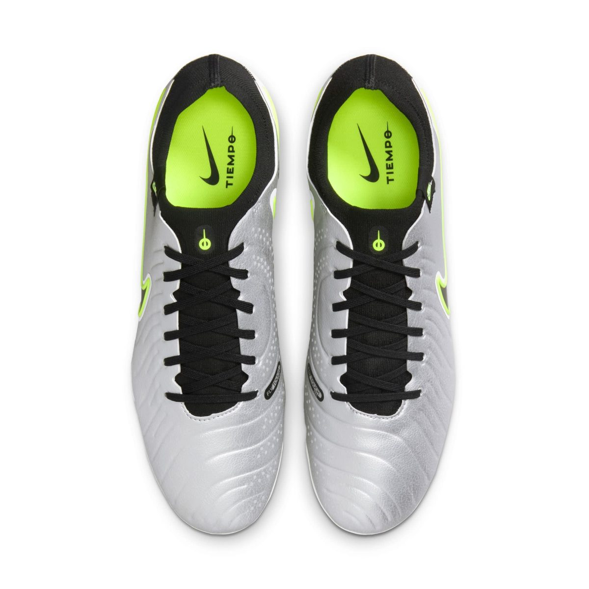 nike tiempo legend 10 pro fg silvervolt | 1. FC Union Berlin Trikots & Fußballschuhe Online Kaufen