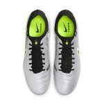 nike tiempo legend 10 pro fg silvervolt | 1. FC Union Berlin Trikots & Fußballschuhe Online Kaufen