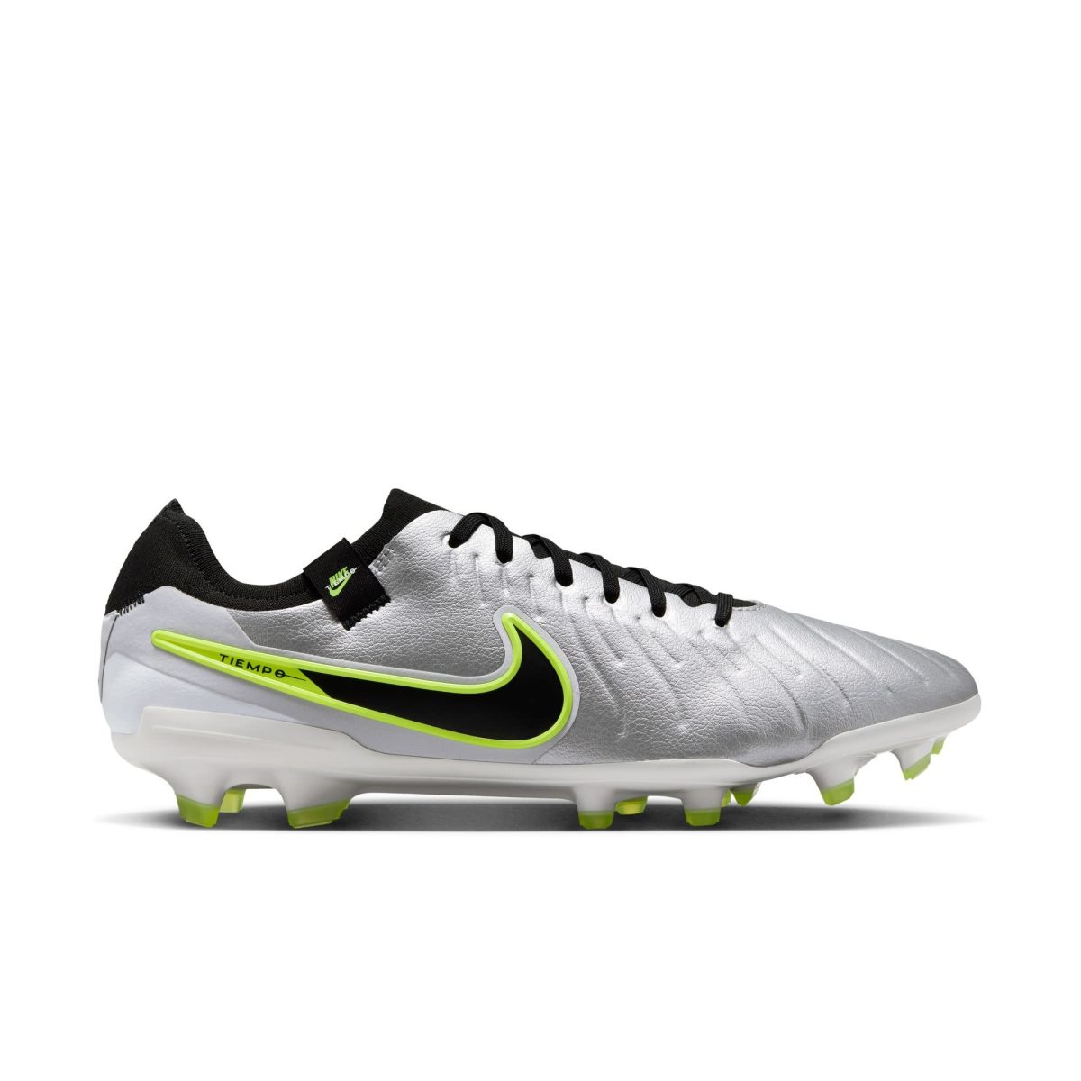 nike tiempo legend 10 pro fg silvervolt | 1. FC Union Berlin Trikots & Fußballschuhe Online Kaufen