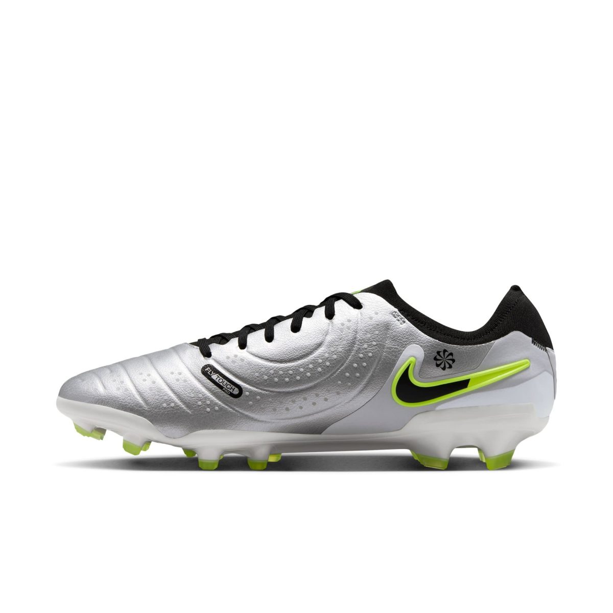 nike tiempo legend 10 pro fg silvervolt | 1. FC Union Berlin Trikots & Fußballschuhe Online Kaufen