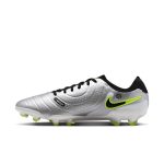 nike tiempo legend 10 pro fg silvervolt | 1. FC Union Berlin Trikots & Fußballschuhe Online Kaufen