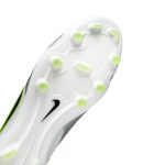 nike tiempo legend 10 pro fg silvervolt | 1. FC Union Berlin Trikots & Fußballschuhe Online Kaufen