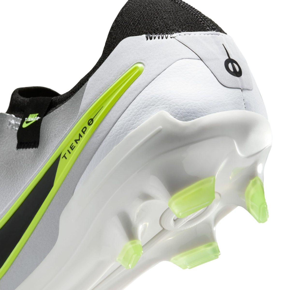 nike tiempo legend 10 pro fg silvervolt | 1. FC Union Berlin Trikots & Fußballschuhe Online Kaufen