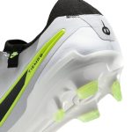 nike tiempo legend 10 pro fg silvervolt | 1. FC Union Berlin Trikots & Fußballschuhe Online Kaufen