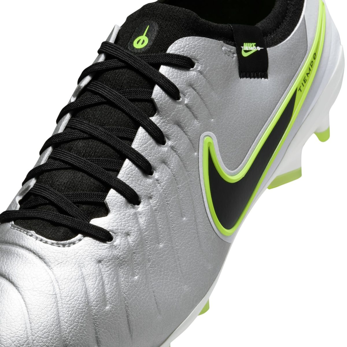 nike tiempo legend 10 pro fg silvervolt | 1. FC Union Berlin Trikots & Fußballschuhe Online Kaufen