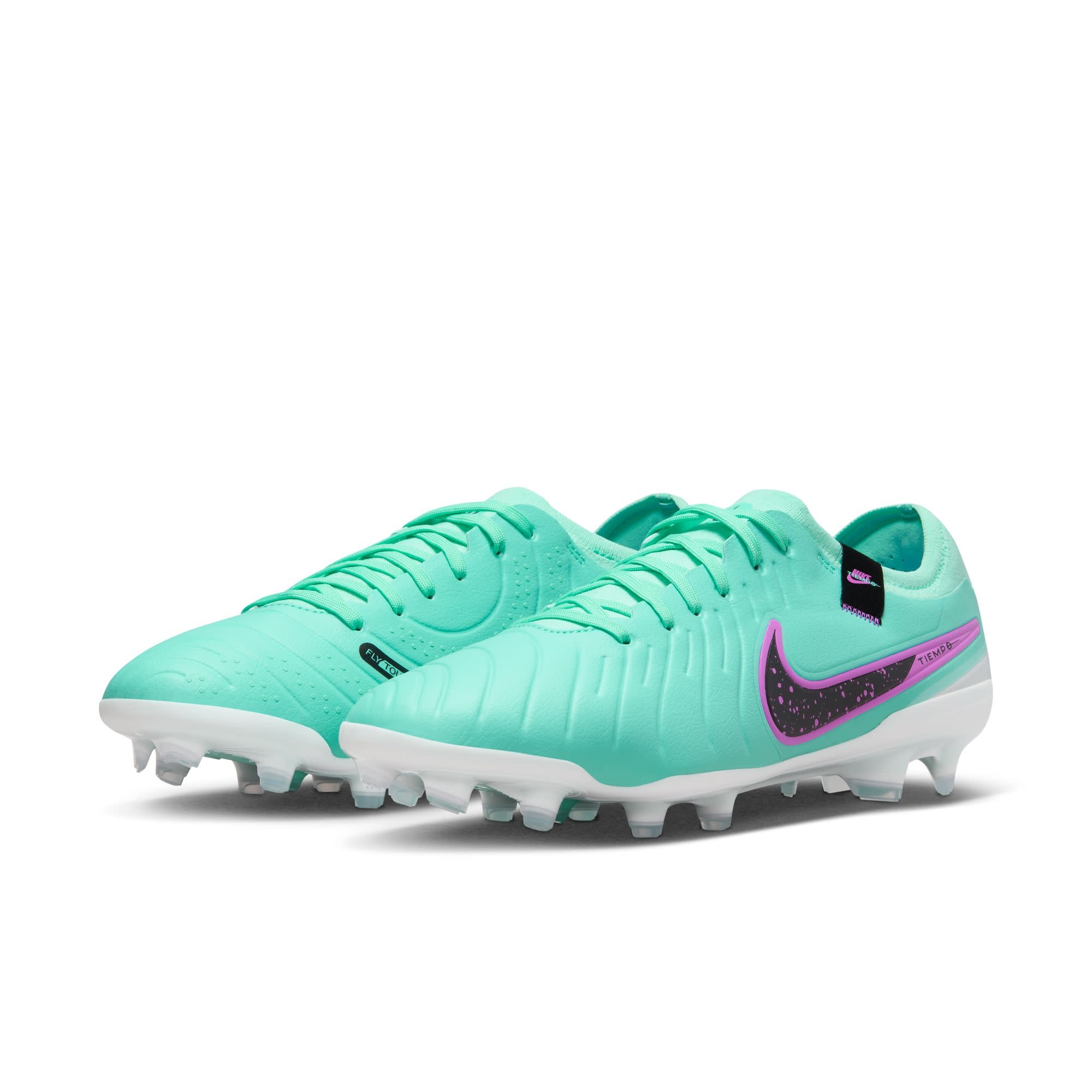 nike tiempo legend 10 pro fg tealpurple | 1. FC Union Berlin Trikots & Fußballschuhe Online Kaufen