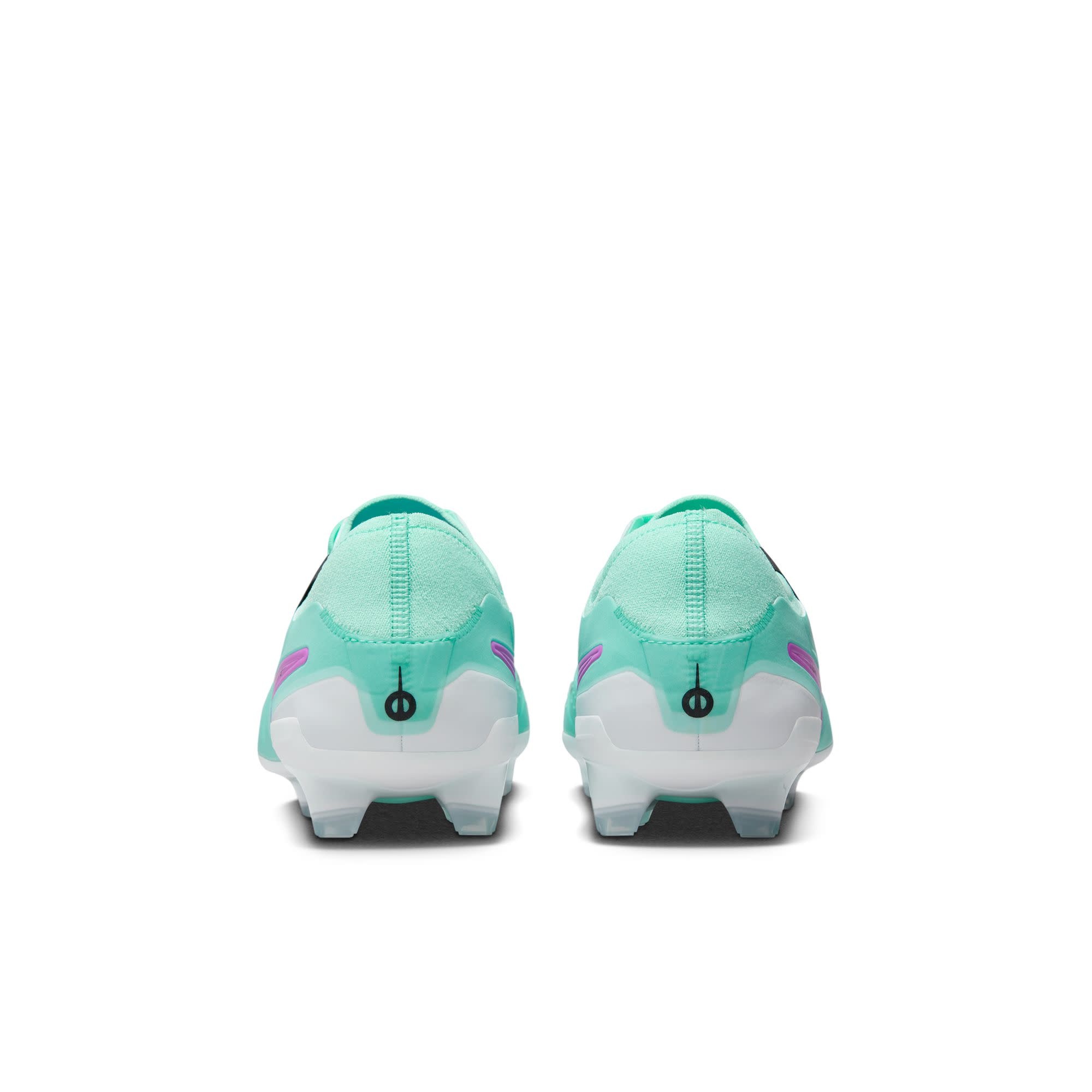 nike tiempo legend 10 pro fg tealpurple | 1. FC Union Berlin Trikots & Fußballschuhe Online Kaufen