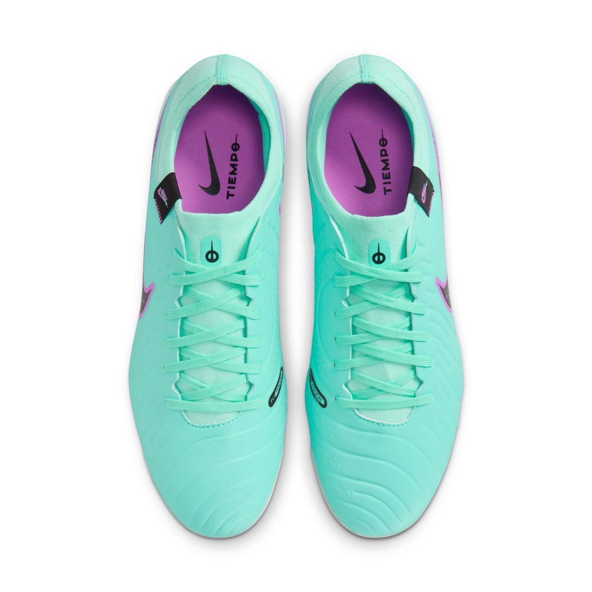nike tiempo legend 10 pro fg tealpurple | 1. FC Union Berlin Trikots & Fußballschuhe Online Kaufen